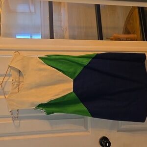 New Trina Turk Dress